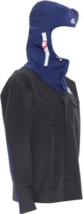 The North Face Kazuki Kuraishi Jacket