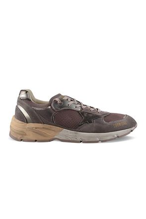 Golden Goose Dad-star Sneakers Veelkleurig