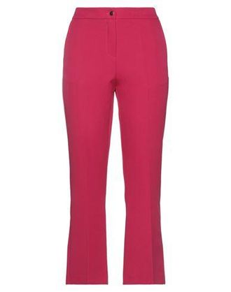 Motel HOSEN & RÖCKE - Hosen auf YOOX.COM