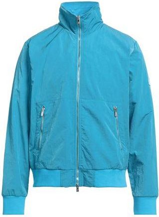 Cooperativa Pescatori Posillipo COATS & JACKETS - Jackets sur YOOX.COM
