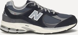 New Balance 2002M Sneakers Male 10.5