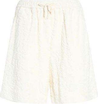 Circolo 1901 BOTTOMWEAR - Shorts e bermuda su YOOX.COM