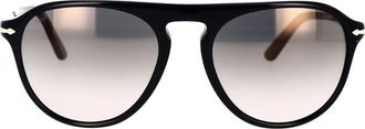 Persol Po3302 S Gafas de sol
