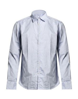 Aglini TOPWEAR - Shirts on YOOX.COM