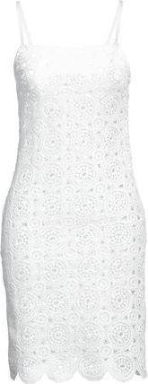 Rotate DRESSES - Mini dresses sur YOOX.COM
