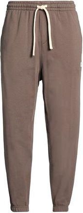 Shoe PARTES DE ABAJO - Pantalones en YOOX.COM
