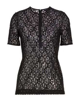 Dolce & Gabbana TOPWEAR - Top su YOOX.COM