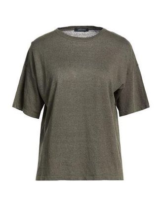 Aragona KNITWEAR - Jumpers sur YOOX.COM