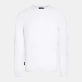 MR MARVIS Wimbledons * The Cotton Crew