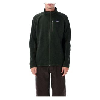 Patagonia Hombre, Deporte, Verde, Talla: XL