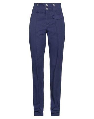 Isabel Marant BOTTOMWEAR - Pantaloni jeans su YOOX.COM