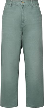 Carhartt Work in Progress Single Knee Pants