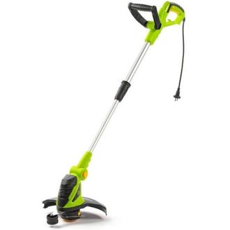 OEM Recortadora El&eacute;ctrica Fieldmann Fzs 2505-e 550 W