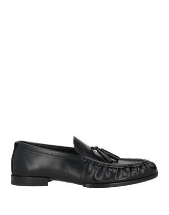 Tod's FOOTWEAR - Loafers on YOOX.COM