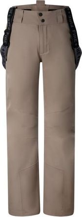 Bogner Scott3-T Skihose f&uuml;r Herren | braun