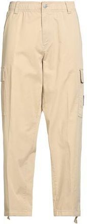 Calvin Klein Pants