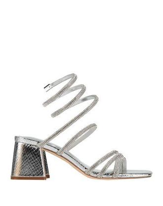 Menbur FOOTWEAR - Sandals on YOOX.COM