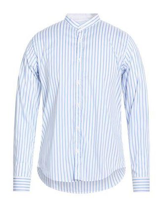 AT.P. CO CAMISETAS Y TOPS - Camisas en YOOX.COM