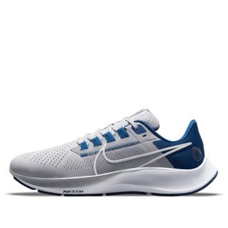 Nike x NFL Air Zoom Pegasus 38 Indianapolis Colts DJ0821-001