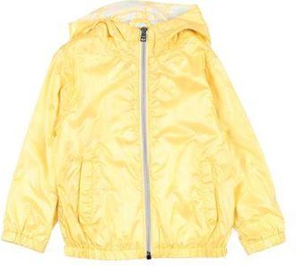 Herno COATS & JACKETS - Jackets on YOOX.COM