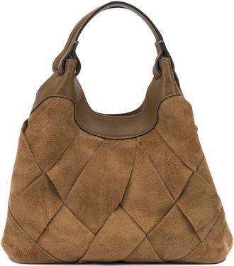 Gianni Chiarini Handbags