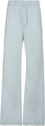 &Eacute;terne BOTTOMWEAR - Pantaloni su YOOX.COM