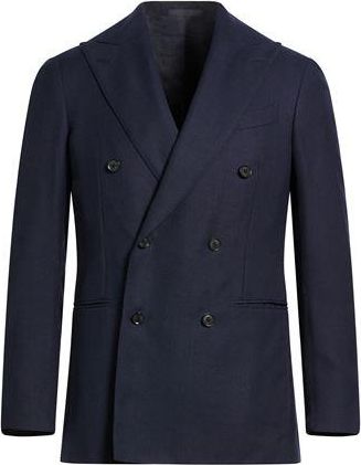 Caruso SUITS and CO-ORDS - Blazers on YOOX.COM