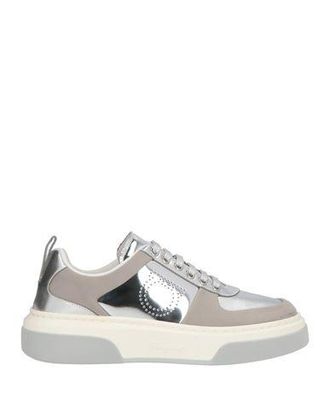 Ferragamo CALZATURE - Sneakers su YOOX.COM