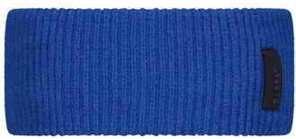 Barts Aniak Stirnband für Herren | blau