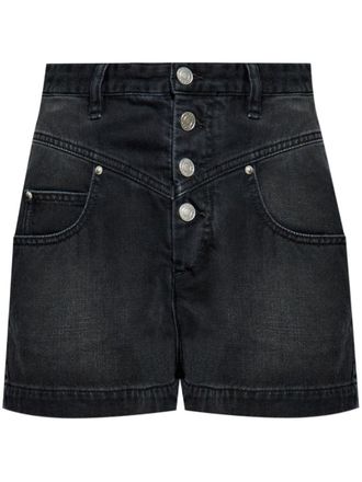 Isabel Marant Shorts