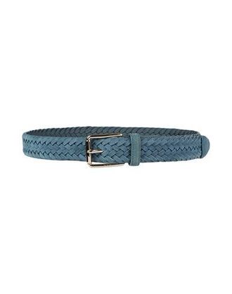 Tod's Small Leather Goods - Belts on YOOX.COM