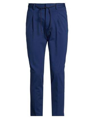 Manuel Ritz BOTTOMWEAR - Trousers sur YOOX.COM