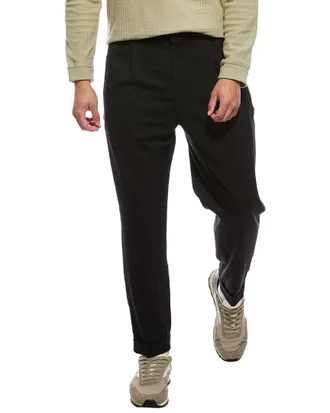 Reiss Brighton Casual Trouser