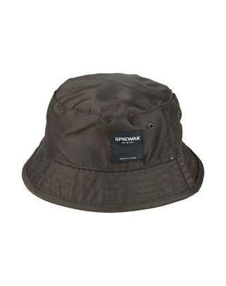 Spiewak ACCESSORIES - Hats on YOOX.COM