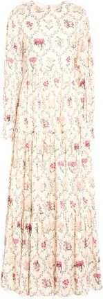 Agua Bendita VESTITI - Vestiti lunghi su YOOX.COM