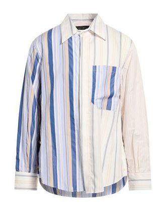 Federico Cina Shirts