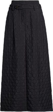 White Sand Maxi skirts