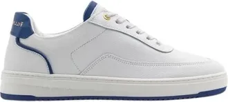Filling Pieces Hombre, Zapatos, Azul, Talla: 43 EU