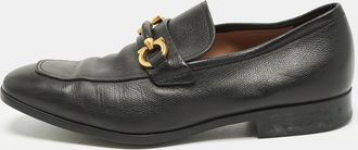 Ferragamo Gancini