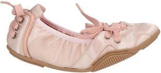 Acne Studios CALZATURE - Ballerine su YOOX.COM