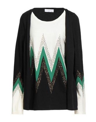 Corte dei Gonzaga MAGLIERIA - Pullover su YOOX.COM