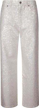 P.A.R.O.S.H. P. A.R. O.S. H. Jeans