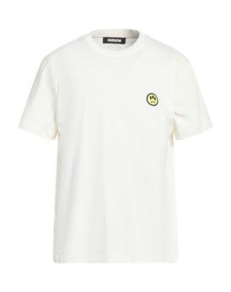 Barrow TOPWEAR - T-shirts sur YOOX.COM