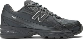 New Balance 740 sneakers - Grijs