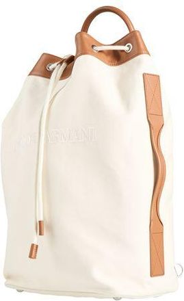 Emporio Armani TASCHEN - Umh&auml;ngetasche auf YOOX.COM