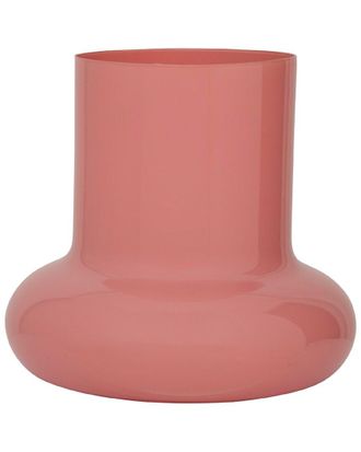 BIDKhome Bidkhome Vase Sipho
