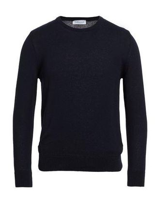 Bellwood STRICKWAREN - Pullover auf YOOX.COM