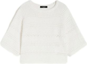 Max Mara Wkiorche