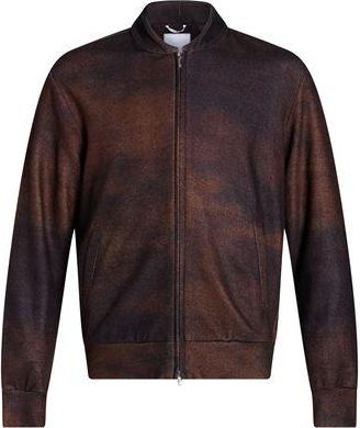 Marco Pescarolo MAGLIERIA - Cardigan su YOOX.COM