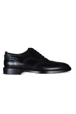 Burberry Derbies Oxford Brogue